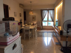 The Floravale (D22), Condominium #144994782
